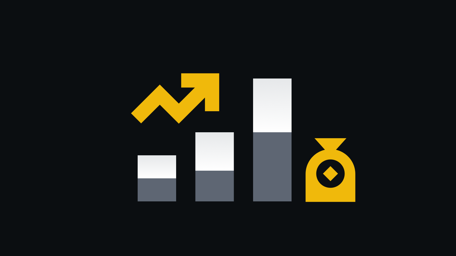 全球领先的虚拟货币交易服务